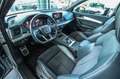 Audi SQ5 quattro/Standh/Pano/Virtual/Matrix/HUD/AHK Silber - thumbnail 9