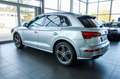 Audi SQ5 quattro/Standh/Pano/Virtual/Matrix/HUD/AHK srebrna - thumbnail 7