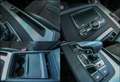 Audi SQ5 quattro/Standh/Pano/Virtual/Matrix/HUD/AHK Silber - thumbnail 22