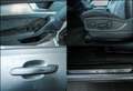 Audi SQ5 quattro/Standh/Pano/Virtual/Matrix/HUD/AHK Silber - thumbnail 10