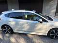 Subaru Impreza 1.6i Pure lineartronic - thumbnail 3