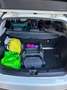 Subaru Impreza 1.6i Pure lineartronic - thumbnail 9