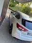 Subaru Impreza 1.6i Pure lineartronic - thumbnail 6