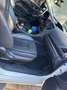 Subaru Impreza 1.6i Pure lineartronic - thumbnail 8
