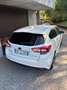 Subaru Impreza 1.6i Pure lineartronic - thumbnail 5