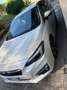 Subaru Impreza 1.6i Pure lineartronic - thumbnail 4