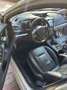 Subaru Impreza 1.6i Pure lineartronic - thumbnail 12
