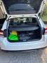 Subaru Impreza 1.6i Pure lineartronic - thumbnail 7