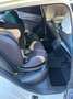 Subaru Impreza 1.6i Pure lineartronic - thumbnail 11