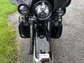 Harley-Davidson Electra Glide 5HD Zwart - thumbnail 4