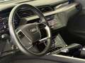 Audi e-tron Sportback 55 QUATTRO S-Edition 95 kWh 89% SOH 21In Grigio - thumbnail 11