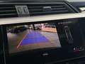 Audi e-tron Sportback 55 QUATTRO S-Edition 95 kWh 89% SOH 21In Grigio - thumbnail 14