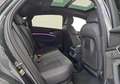 Audi e-tron Sportback 55 QUATTRO S-Edition 95 kWh 89% SOH 21In Grijs - thumbnail 11