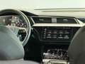 Audi e-tron Sportback 55 QUATTRO S-Edition 95 kWh 89% SOH 21In Grigio - thumbnail 4
