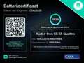Audi e-tron Sportback 55 QUATTRO S-Edition 95 kWh 89% SOH 21In Gris - thumbnail 1
