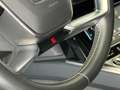 Audi e-tron Sportback 55 QUATTRO S-Edition 95 kWh 89% SOH 21In Grigio - thumbnail 15