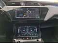 Audi e-tron Sportback 55 QUATTRO S-Edition 95 kWh 89% SOH 21In Grijs - thumbnail 12