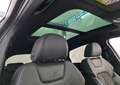 Audi e-tron Sportback 55 QUATTRO S-Edition 95 kWh 89% SOH 21In Grijs - thumbnail 10