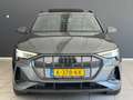 Audi e-tron Sportback 55 QUATTRO S-Edition 95 kWh 89% SOH 21In Grigio - thumbnail 9