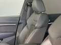 Audi e-tron Sportback 55 QUATTRO S-Edition 95 kWh 89% SOH 21In Grigio - thumbnail 8