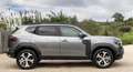 Dacia Duster 1.0 TCe GPL 4x2 Grigio - thumbnail 2