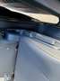 Kia PV5 Passenger PV5/5S/EARTH PLUS/71,2KWH/AT/163/P1/MY27 LP.: € 49.390,00 Schwarz - thumbnail 14