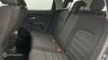 Dacia Duster 1.0 ECO-G 100ch Expression 4x2 - thumbnail 13