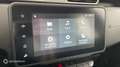 Dacia Duster 1.0 ECO-G 100ch Expression 4x2 - thumbnail 20