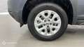 Dacia Duster 1.0 ECO-G 100ch Expression 4x2 - thumbnail 18