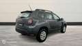 Dacia Duster 1.0 ECO-G 100ch Expression 4x2 - thumbnail 5