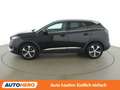Peugeot 3008 1.5 Blue-HDi GT Aut. *NAVI*SHZ*TOT*ACC*SPUR*CAM* Schwarz - thumbnail 3