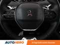 Peugeot 3008 1.5 Blue-HDi GT Aut. *NAVI*SHZ*TOT*ACC*SPUR*CAM* Schwarz - thumbnail 19