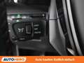 Peugeot 3008 1.5 Blue-HDi GT Aut. *NAVI*SHZ*TOT*ACC*SPUR*CAM* Schwarz - thumbnail 33