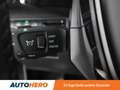 Peugeot 3008 1.5 Blue-HDi GT Aut. *NAVI*SHZ*TOT*ACC*SPUR*CAM* Schwarz - thumbnail 33