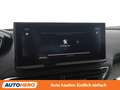 Peugeot 3008 1.5 Blue-HDi GT Aut. *NAVI*SHZ*TOT*ACC*SPUR*CAM* Schwarz - thumbnail 23