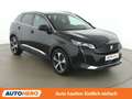 Peugeot 3008 1.5 Blue-HDi GT Aut. *NAVI*SHZ*TOT*ACC*SPUR*CAM* Schwarz - thumbnail 8