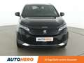 Peugeot 3008 1.5 Blue-HDi GT Aut. *NAVI*SHZ*TOT*ACC*SPUR*CAM* Schwarz - thumbnail 9