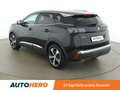 Peugeot 3008 1.5 Blue-HDi GT Aut. *NAVI*SHZ*TOT*ACC*SPUR*CAM* Schwarz - thumbnail 4