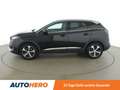 Peugeot 3008 1.5 Blue-HDi GT Aut. *NAVI*SHZ*TOT*ACC*SPUR*CAM* Schwarz - thumbnail 3