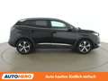 Peugeot 3008 1.5 Blue-HDi GT Aut. *NAVI*SHZ*TOT*ACC*SPUR*CAM* Schwarz - thumbnail 7