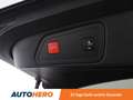 Peugeot 3008 1.5 Blue-HDi GT Aut. *NAVI*SHZ*TOT*ACC*SPUR*CAM* Schwarz - thumbnail 37