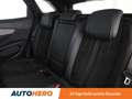 Peugeot 3008 1.5 Blue-HDi GT Aut. *NAVI*SHZ*TOT*ACC*SPUR*CAM* Schwarz - thumbnail 14