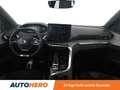 Peugeot 3008 1.5 Blue-HDi GT Aut. *NAVI*SHZ*TOT*ACC*SPUR*CAM* Schwarz - thumbnail 12