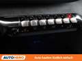 Peugeot 3008 1.5 Blue-HDi GT Aut. *NAVI*SHZ*TOT*ACC*SPUR*CAM* Schwarz - thumbnail 28