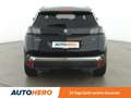 Peugeot 3008 1.5 Blue-HDi GT Aut. *NAVI*SHZ*TOT*ACC*SPUR*CAM* Schwarz - thumbnail 5