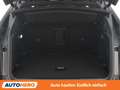 Peugeot 3008 1.5 Blue-HDi GT Aut. *NAVI*SHZ*TOT*ACC*SPUR*CAM* Schwarz - thumbnail 17