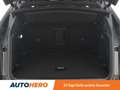 Peugeot 3008 1.5 Blue-HDi GT Aut. *NAVI*SHZ*TOT*ACC*SPUR*CAM* Schwarz - thumbnail 17