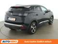 Peugeot 3008 1.5 Blue-HDi GT Aut. *NAVI*SHZ*TOT*ACC*SPUR*CAM* Schwarz - thumbnail 6