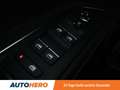 Peugeot 3008 1.5 Blue-HDi GT Aut. *NAVI*SHZ*TOT*ACC*SPUR*CAM* Schwarz - thumbnail 31