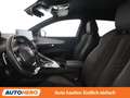 Peugeot 3008 1.5 Blue-HDi GT Aut. *NAVI*SHZ*TOT*ACC*SPUR*CAM* Schwarz - thumbnail 10